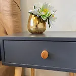 Апартаменти двухкомнатная в аркадии с двумя кроватями две отдельные спальни!