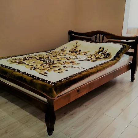 Apartment Двухкомнатная Квартира В Аркадии С Двумя Отдельными Спальнями! *