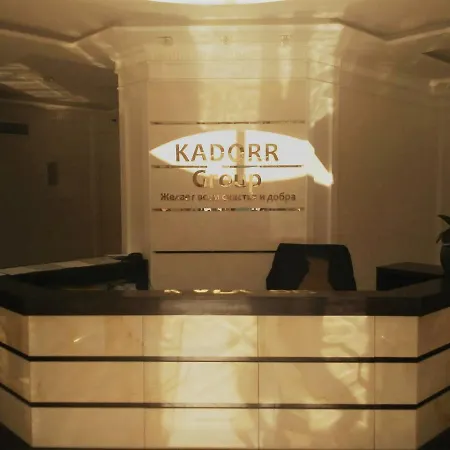 Apartment Двухкомнатная Квартира В Аркадии С Двумя Отдельными Спальнями!