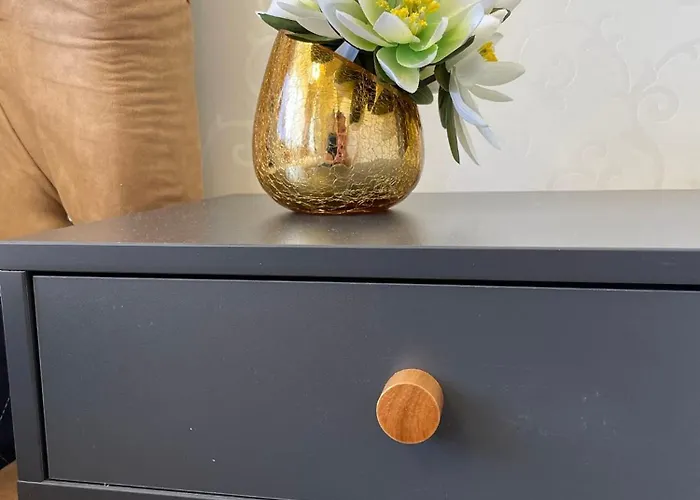 아파트 двухкомнатная в аркадии с двумя кроватями две отдельные спальни!